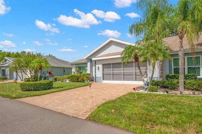 Building Photo - 713 Manchester Woods Dr