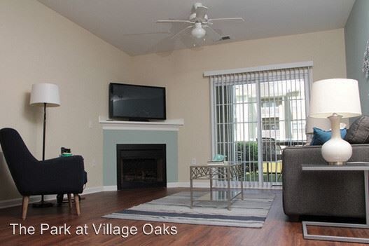 Foto principal - 136 Parsley Ln