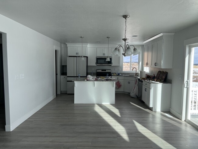 Foto del edificio - 12299 Boggs Wy