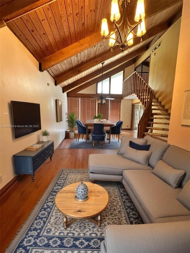 Foto del edificio - 6131 NW 34th Way