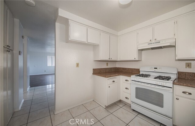 Building Photo - 1218 Oxford Dr