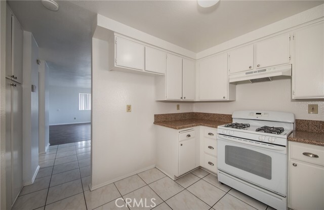 Building Photo - 1218 Oxford Dr