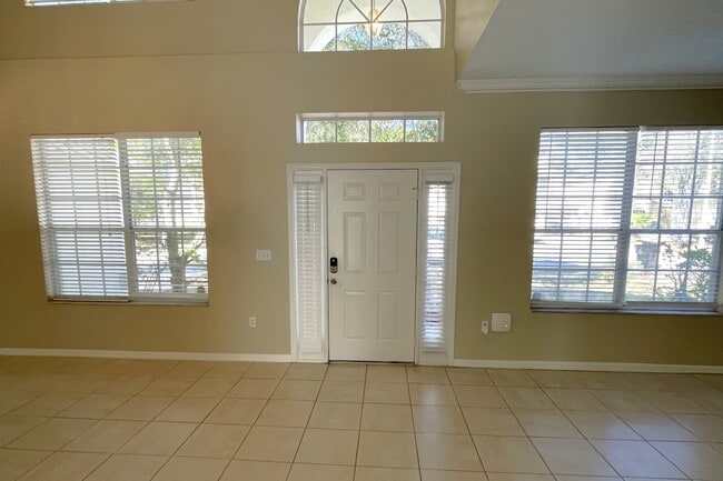 Foto del edificio - 1171 Foxforrest Cir