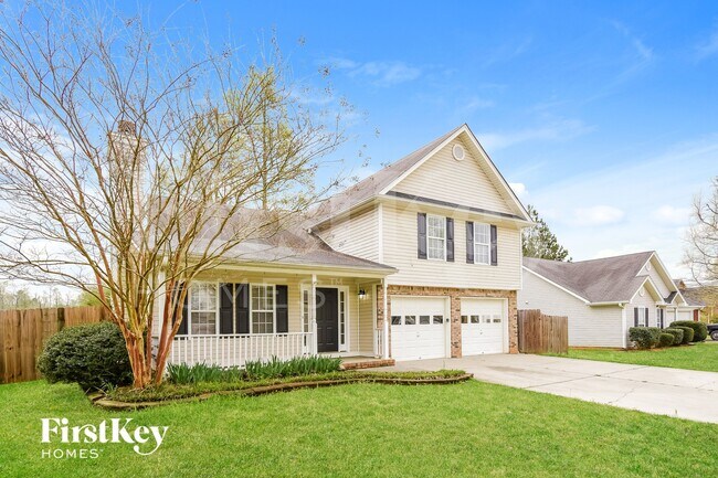 Building Photo - 12 Triangle Ln