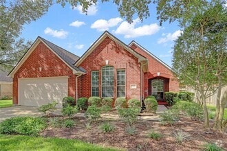 Building Photo - 1903 Fantasy Woods Dr