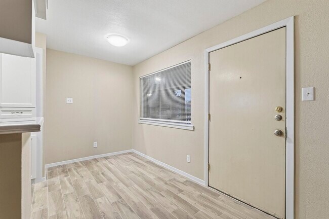 Foto del edificio - 309 Stratford St