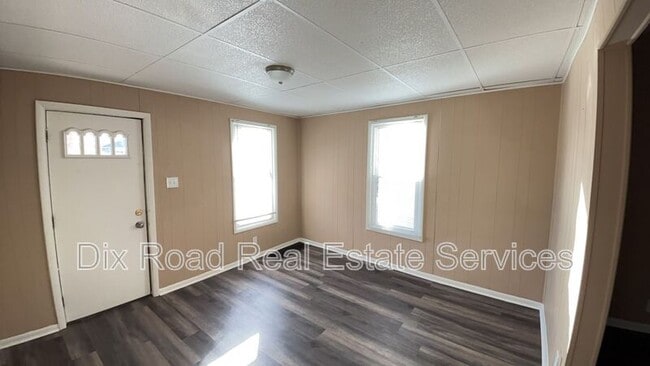 Building Photo - 1503 Smith Ave