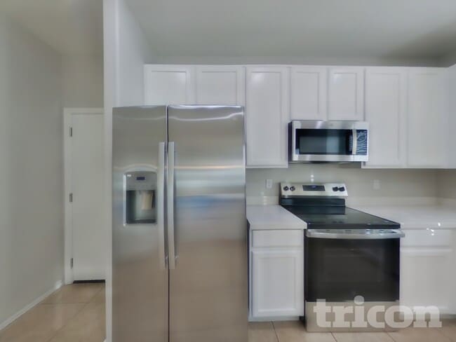 Foto del edificio - 5407 W Beverly Rd