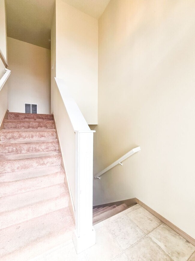 Foto del edificio - 4BD Marysville Home