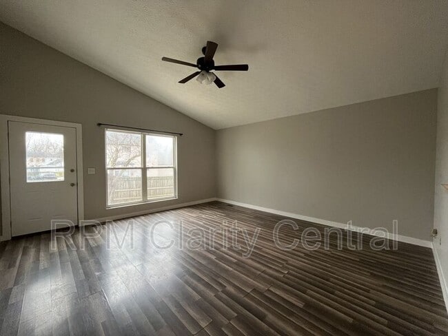 Foto del edificio - 932 Briaro St