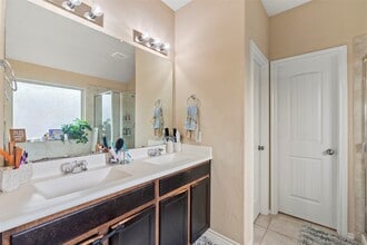 Building Photo - 3418 Bainbridge Hill Ln