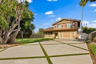 Building Photo - 14012 Gershon Pl