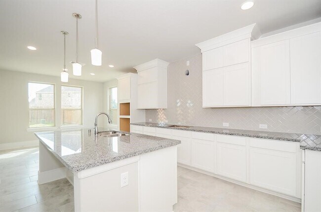 Building Photo - 1418 Ashen Flock Ct