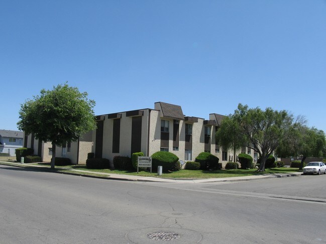 Foto del edificio - Lolita Apartments