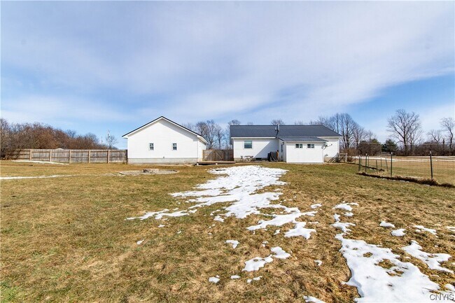 Building Photo - 24511 Plank Rd