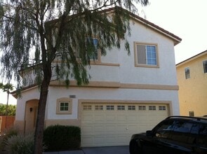 Building Photo - 6891 Perfect Sunset Ct