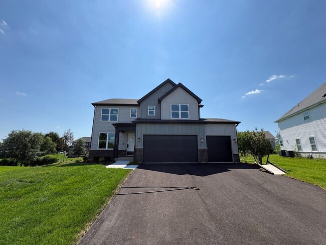 Building Photo - 12412 Limerick Ln