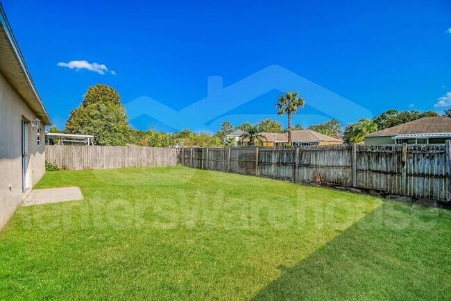 Foto del edificio - Middleburg home for rent