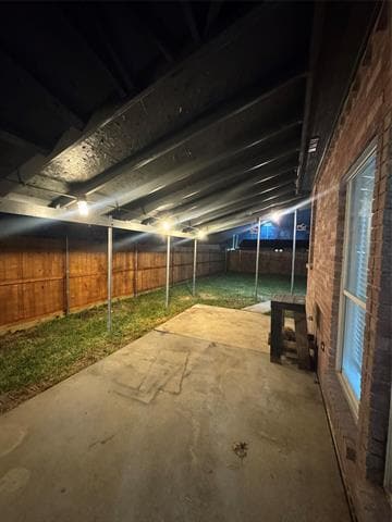 Building Photo - 909 Shadybrook Ln