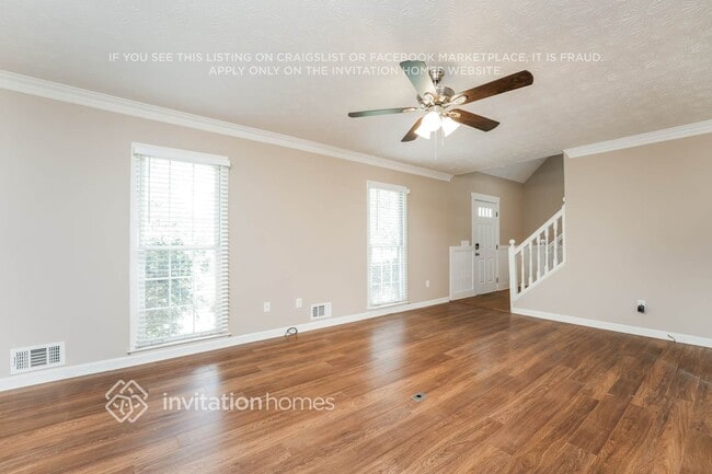 Building Photo - 500 Clear Lake Ln