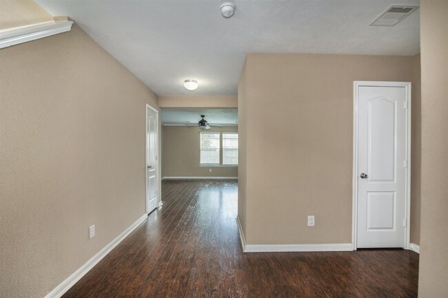 Building Photo - 10447 Harbor Canyon Dr