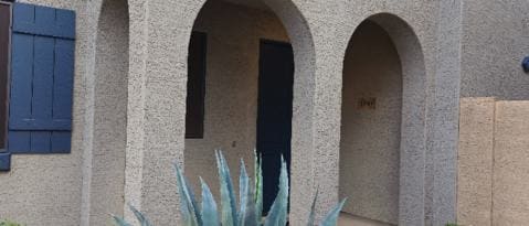 Foto del edificio - 2407 W Jake Haven