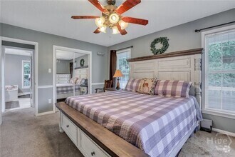 Building Photo - 3971 US-280
