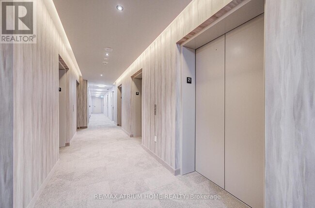 Building Photo - 195 Commerce St