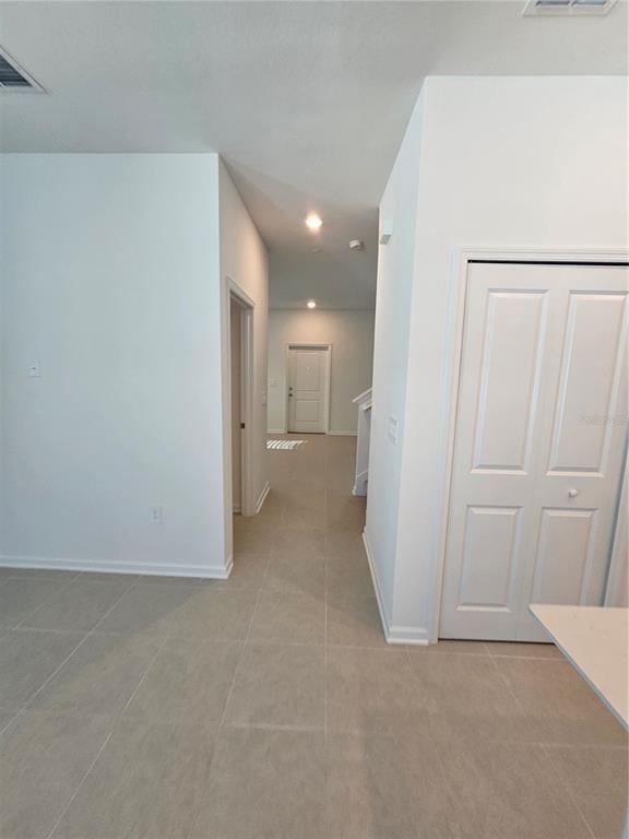 Foto del edificio - 2144 Rider Rain Ln