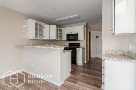 Foto del edificio - 1760 Waters Edge Dr