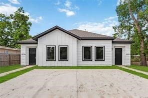 Building Photo - 5037 Southwind St