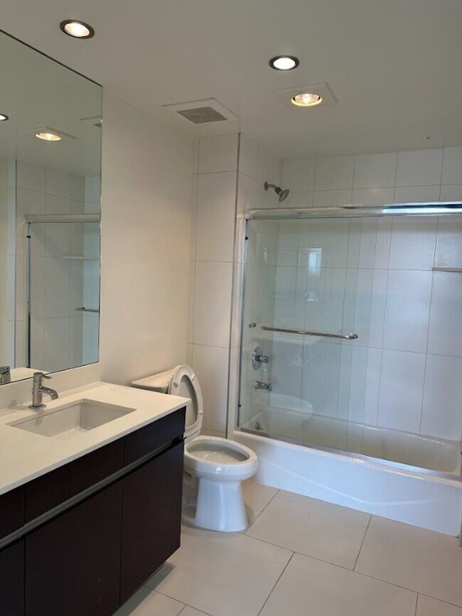 Foto del edificio - Wembly Park - Ashely Rental Income