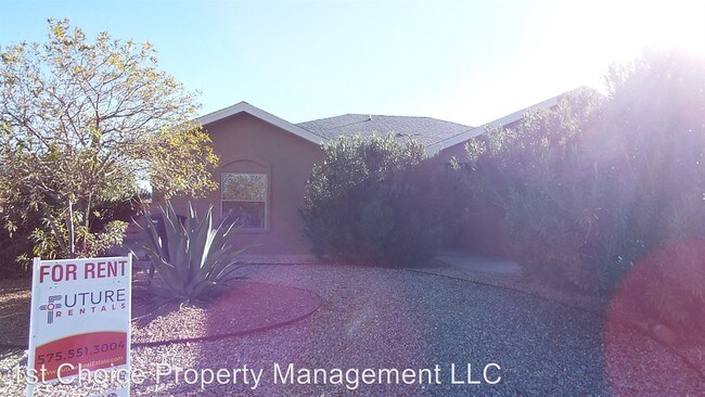 Foto del edificio - 964 Arroyo Seco