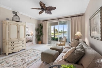 Building Photo - 2325 Carrington Ct