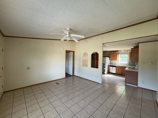 Foto del edificio - 3100 Cantabrian Dr