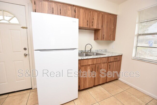 Foto del edificio - 2907 S Lincoln Ave