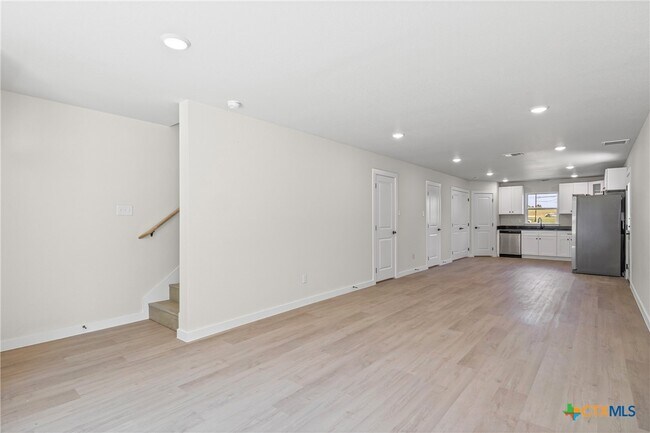 Foto del edificio - 602 S 18th St