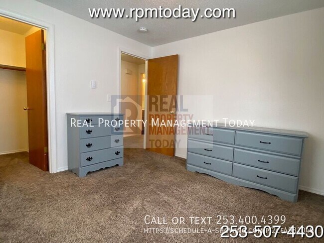 Building Photo - 630-632-632 S State St