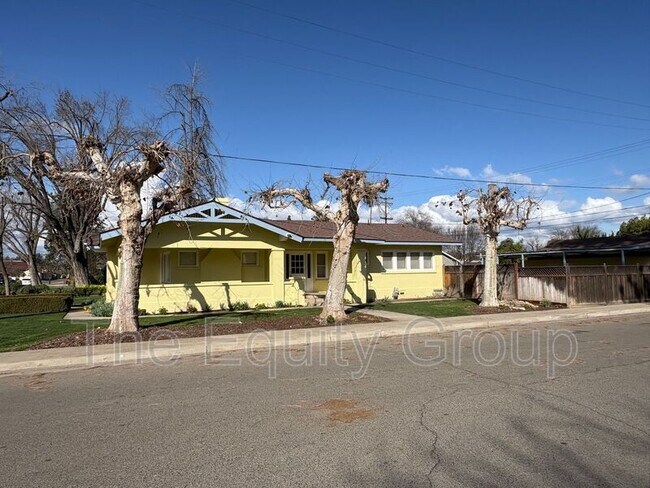 Foto del edificio - 1424 18th Ave