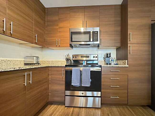 Foto del edificio - 151 7th St S