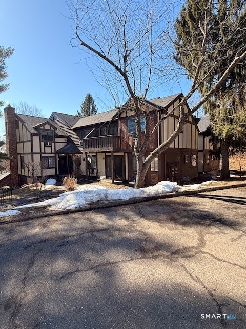 Foto del edificio - 3 Falmouth Ct