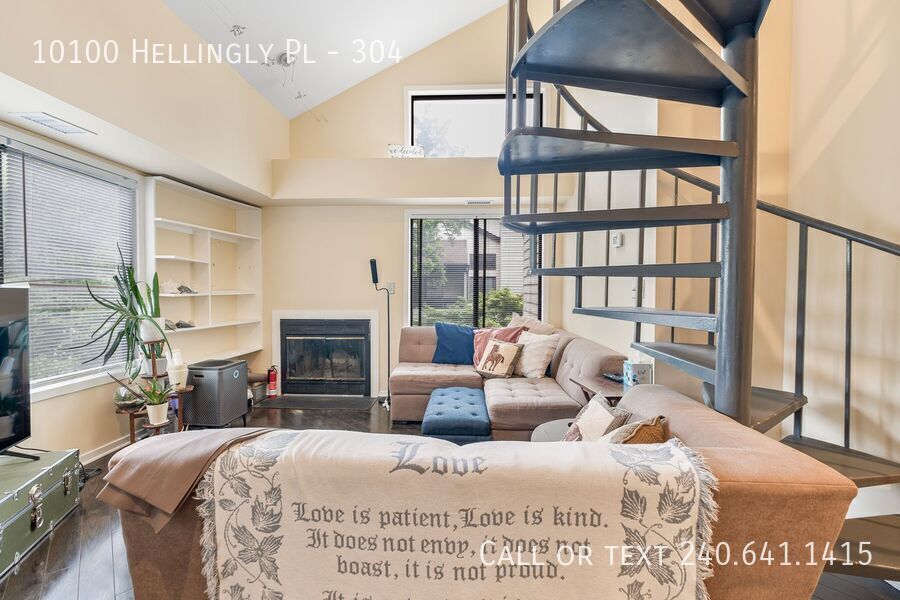 Photo - 10100 Hellingly Pl-304