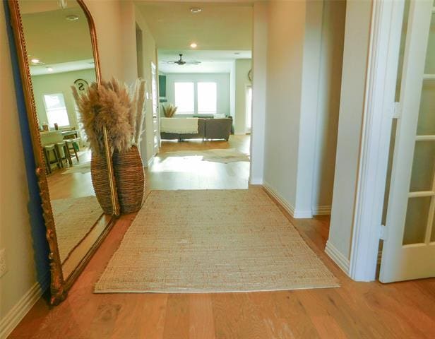 Building Photo - 5105 Del Monte Dr