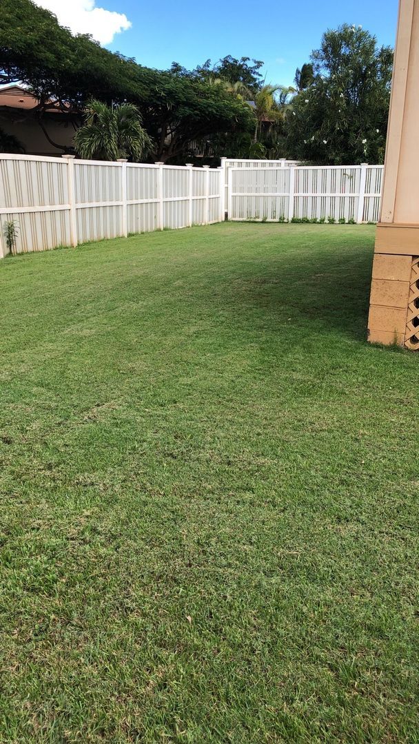 Foto del edificio - Residential Home at Wai'apo Street Available 6/6/26