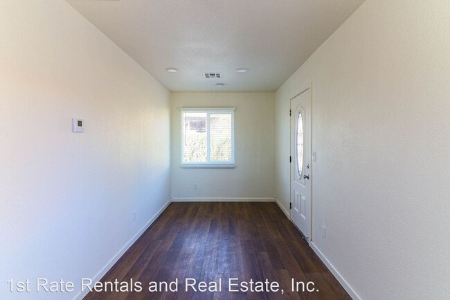Building Photo - 1 br, 1 bath House - 751 Plaza St