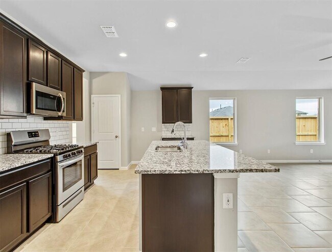 Building Photo - 1330 Rockport Canyon Ct
