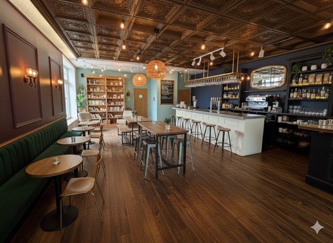 Building Photo - 154 Main St