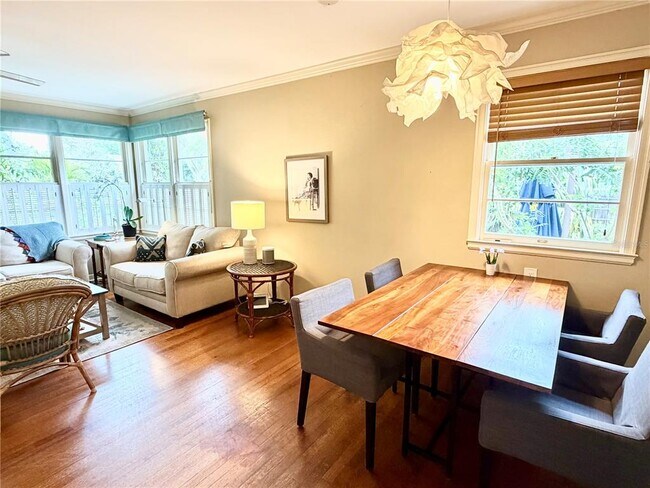 Foto del edificio - 4908 27th Ave S