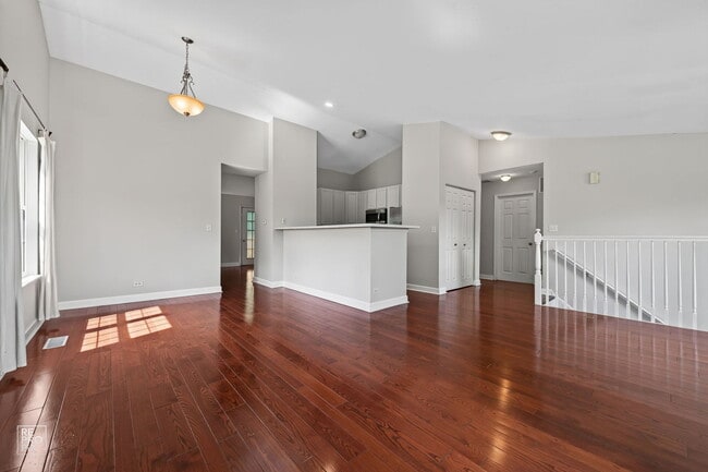 Building Photo - 831 Genesee Dr