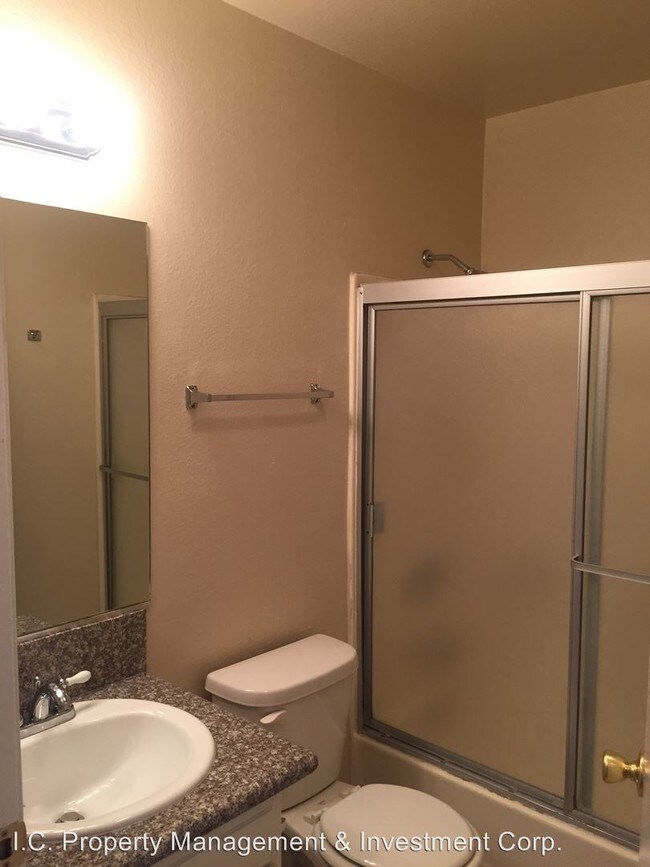 Building Photo - 317 San Pascual Ave